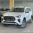 ايسوزو 2025 عروض الأقساط والكاش مستمره