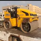 رصاصه 15طن ايجار
