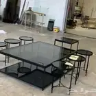 تفصيل طاولات حسب الطلب