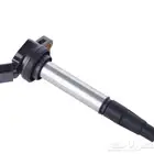 كويلات كورولا