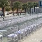 تاجير كراسي طاولات طعام جلسات شعبيه قهوجي وصبابين