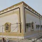 لياسه ملونه بديل الحجر بجميع اشكالها