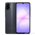 جوال جالكسي A07