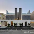 للبيع فيله
