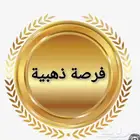 مشروع مربح