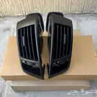 ريش مكيف لند كروزر 2008 2015