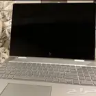 لابتوب للبيع او للبدل اقبل بدل ب جوال