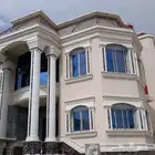 هاجر تركيب روخام