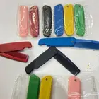 أمشاط الطيبين