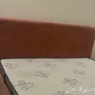 سرير من هوم بوكس