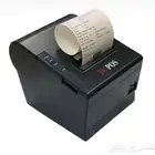 جهاز كاشير متكامل للمحلات والمطاعم إدارة سهلة واحترافية