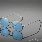 نظارات للبيع