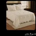 بطانيه كامل أنيق اخر حبه تصفيه