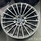 جنوط بي ام دبليو BMW جميع الفئات