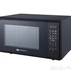 مايكرويف امريكي جودة وسعر