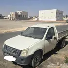 يوجد ونيت ايسوزو غماره للاجار الشهري موديل 2011