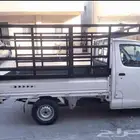 توصيل مشاوير داخل مكة وخارجها