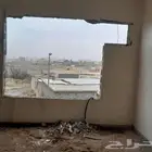 قص وتكسير الابواب وتوسيع ادريش قص جدران المنزل جميع تكسير هد