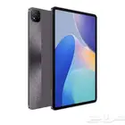 تاب انفينكس شاشه 11 نظيف جدا