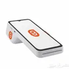 جهاز نقاط البيع من شركة جيديا مجان ا وبأقل رسوم