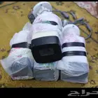 الدمام حي الخليج