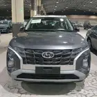 هيونداي كريتا سمارت موديل 2025 تقسيط بدون دفعه اولي