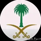 تدريب فورتنايت وسط 10 ربع خمسه ريال مره قوي قوي 30 ريال