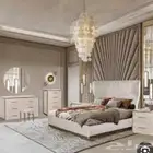 فك وتركيب ونقل جميع انواع العفش داخل مكه وخارجها