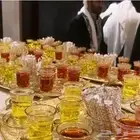 قهوجي وصبابين للحفلات والمناسبات