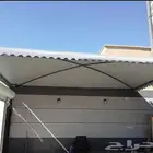 حداد لجميع انواع اعمال الحداده