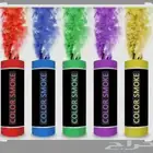 ألعاب نارية وترفيه مناسبات افراح جمله وتجزئه