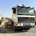 السلام عليكم ورحمة الله وبركاتة نشتري جميع روس التريلات تشلي