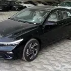 هونداي النترا سمارت ماكينه 2000