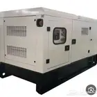 تاجير معدات