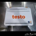 قياس حراره