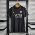 اطقم كوره قدم