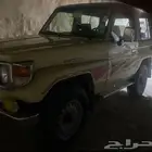 جيب ربع بيج 2001
