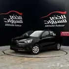 كيا بيجاس 2026 لدى شركة عبدالمجيد الخضر