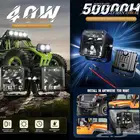 كل أنواع السيارات