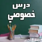 معلم لغتي ومحفظ للقرآن الكريم بالتجويد وتأسيس حضوري واونلاين