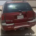 شيفروليه موديل 2007