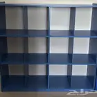 دولاب