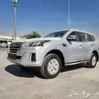 نيسان اكستيرا تيتانيوم دبل 2024 اقساط بنوك وشركات