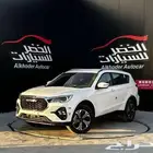 جيتور اكس 70 كمفورت 2026 لدى الخضر اقل سعر كاش وبنوك