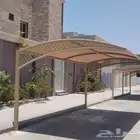 مضلات كراج مضلات اكس مضلات سواتر