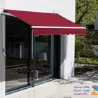 أفضل مظلات متحركة كهربائية أسبانية في السعودية