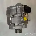 متوفر قطع غيار بنتلي طلبية بسعر طيب