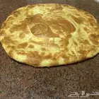 فطير مشلتت مصري