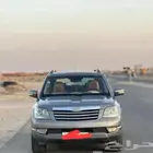 مشوار الخاص