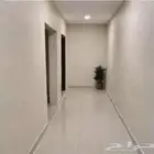 غرف عزاب مفروشة حي الجود رابغ